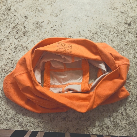 High Rise Original - Picture 3 of 3